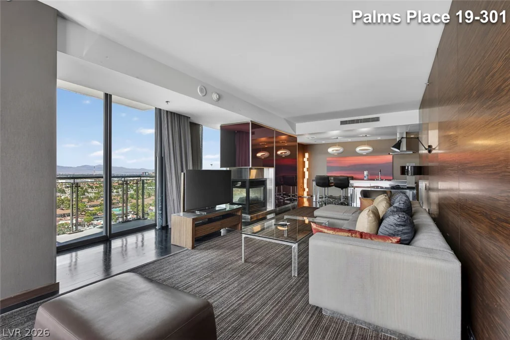 4381 Flamingo, Las Vegas, NV 89103
