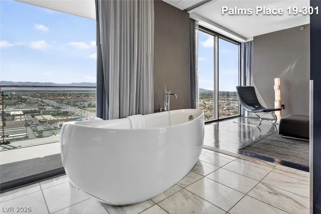 4381 Flamingo, Las Vegas, NV 89103