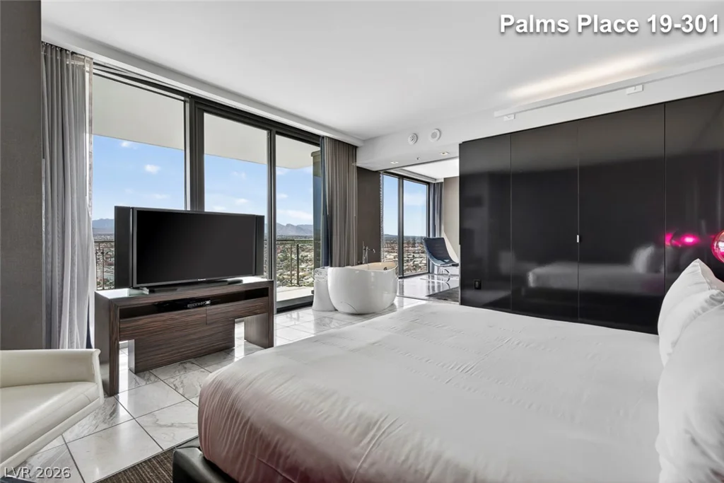 4381 Flamingo, Las Vegas, NV 89103
