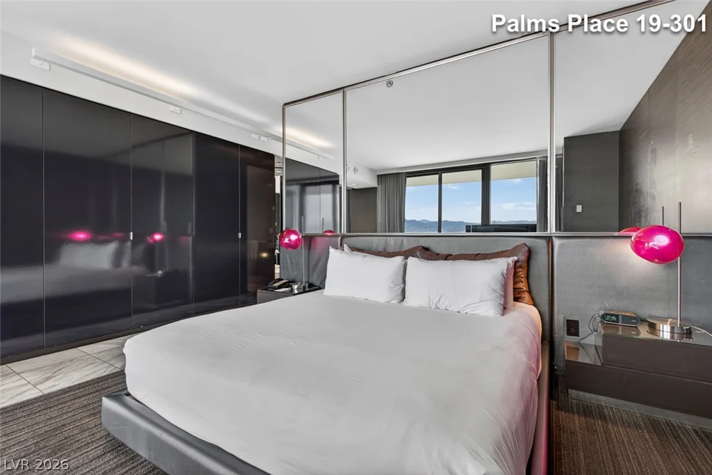 4381 Flamingo, Las Vegas, NV 89103