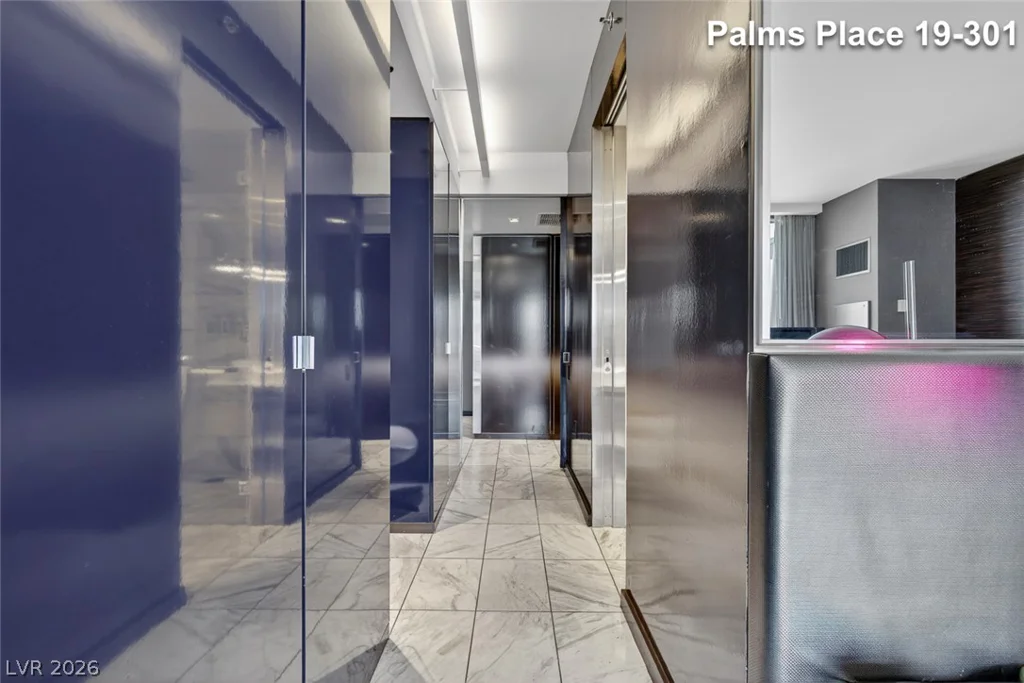 4381 Flamingo, Las Vegas, NV 89103
