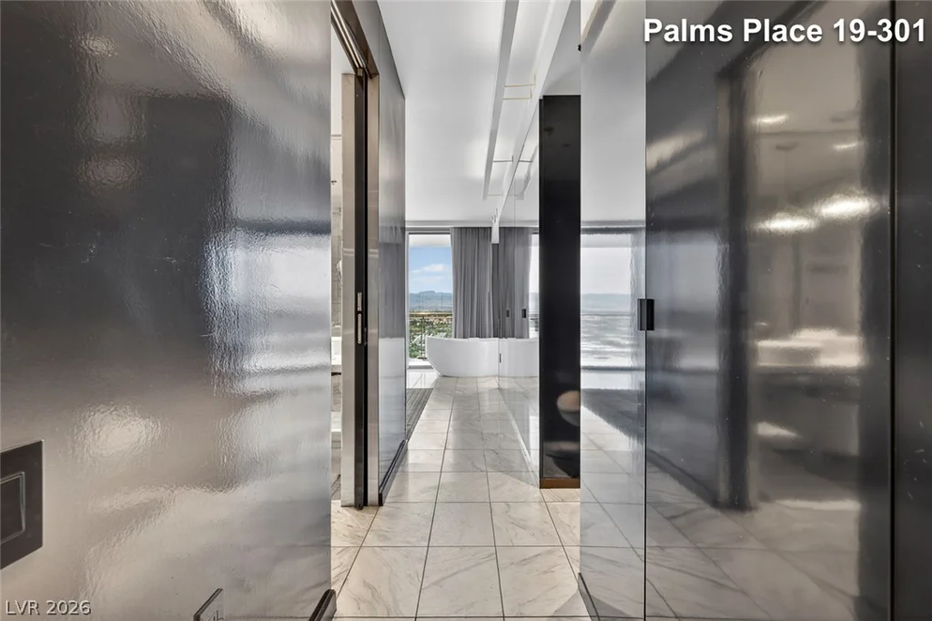 4381 Flamingo, Las Vegas, NV 89103