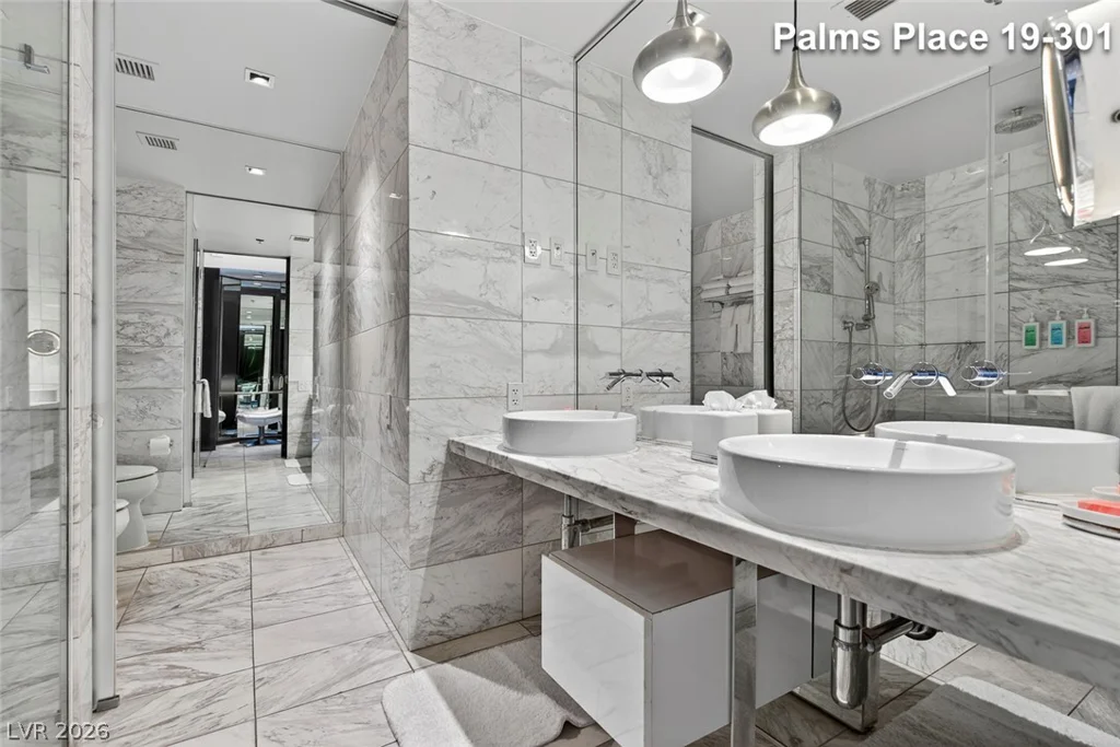 4381 Flamingo, Las Vegas, NV 89103