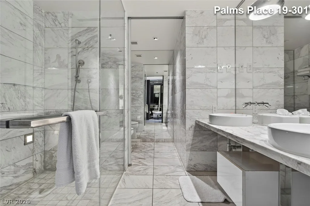 4381 Flamingo, Las Vegas, NV 89103