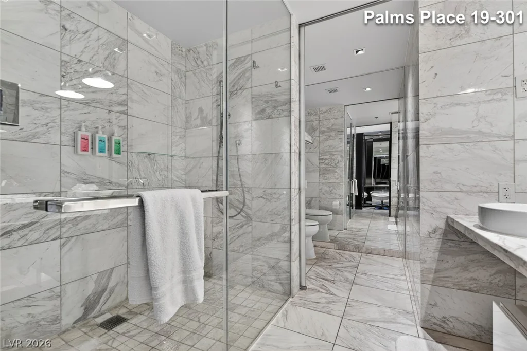 4381 Flamingo, Las Vegas, NV 89103
