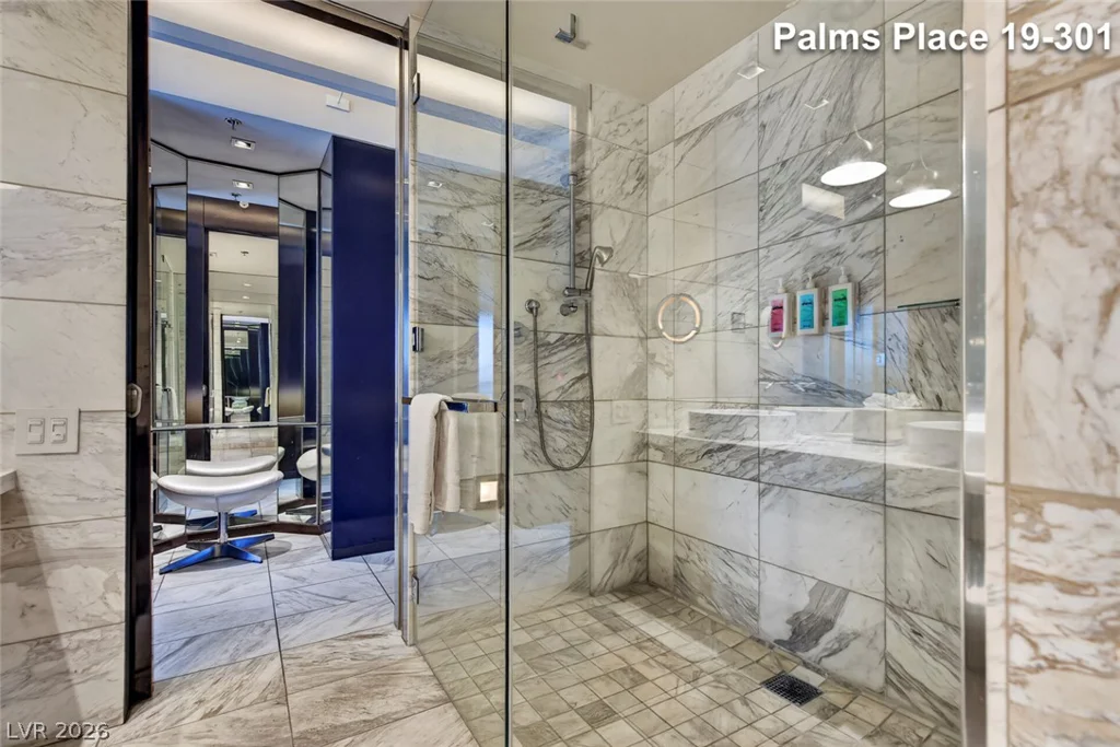 4381 Flamingo, Las Vegas, NV 89103
