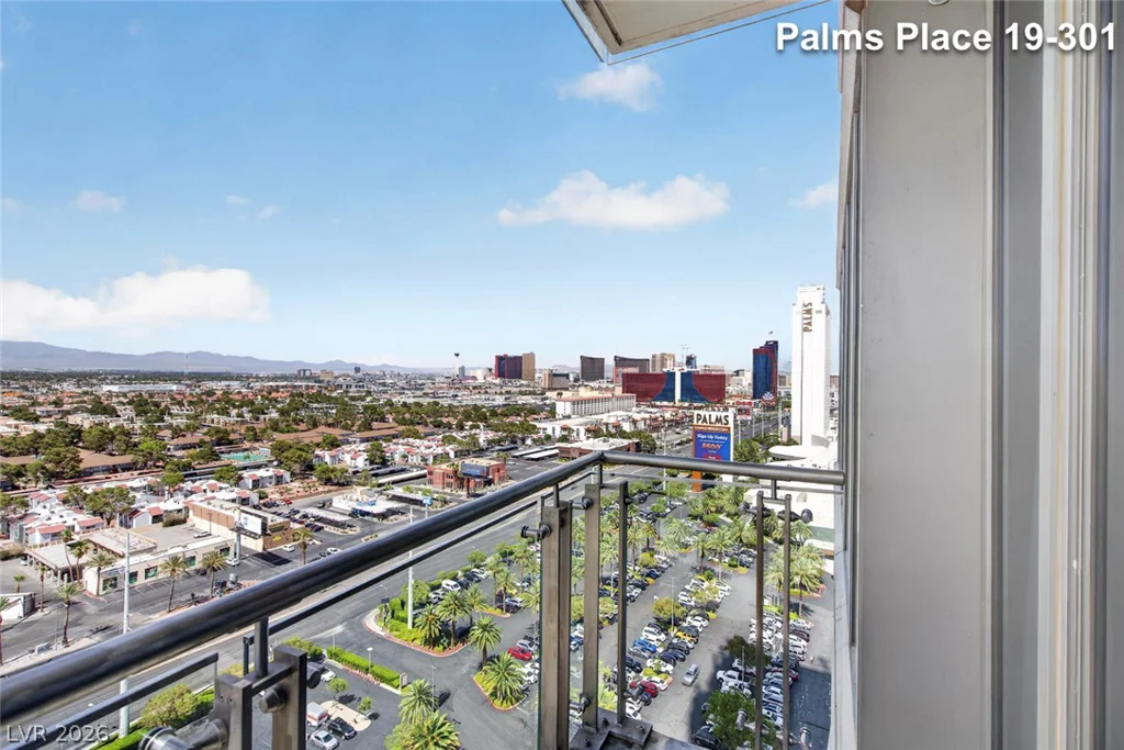 4381 Flamingo, Las Vegas, NV 89103
