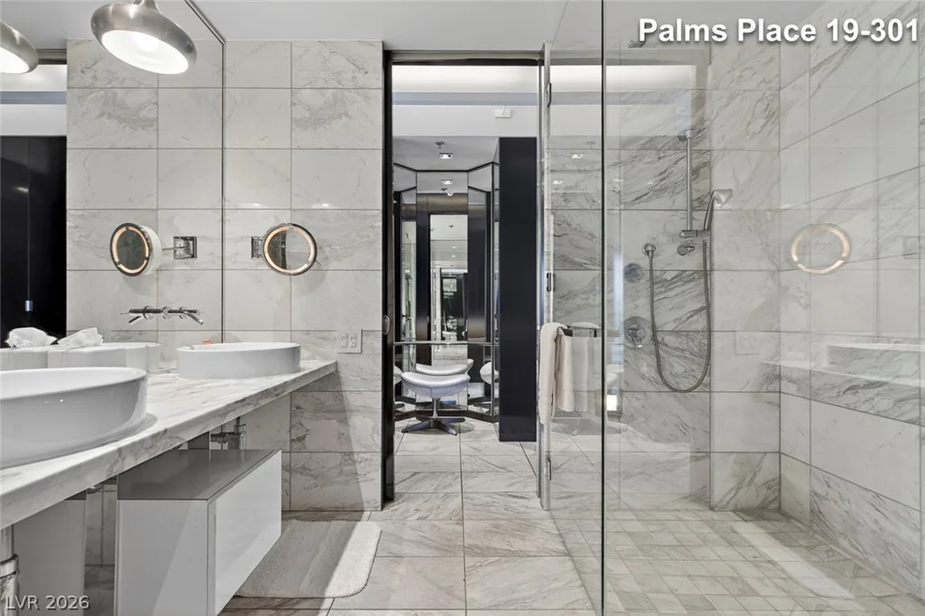 4381 Flamingo, Las Vegas, NV 89103