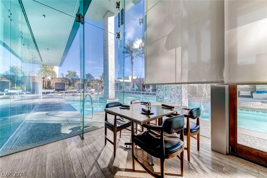 4381 Flamingo, Las Vegas, NV 89103