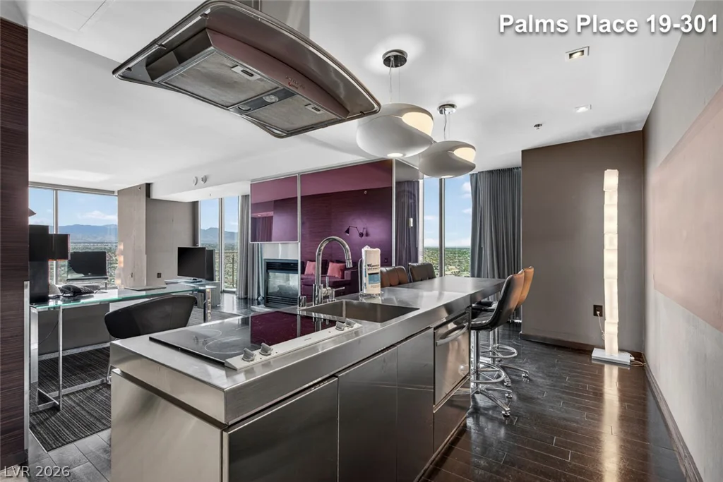 4381 Flamingo, Las Vegas, NV 89103