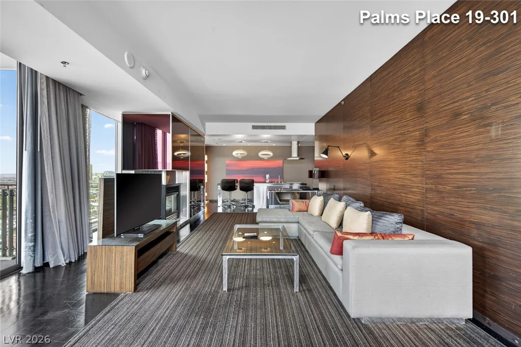 4381 Flamingo, Las Vegas, NV 89103