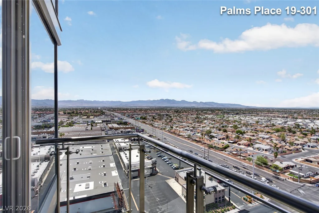 4381 Flamingo, Las Vegas, NV 89103