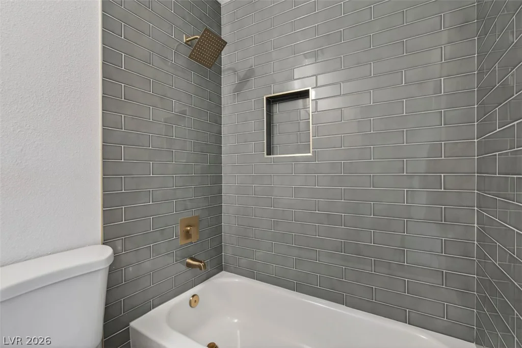1339 Elizabeth, Las Vegas, NV 89119