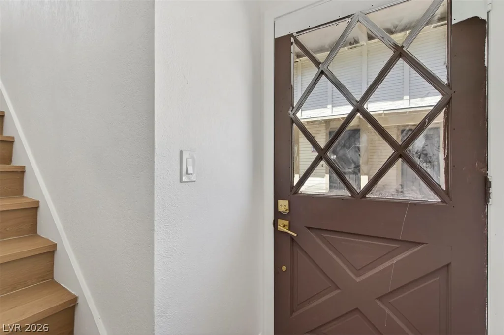 1339 Elizabeth, Las Vegas, NV 89119