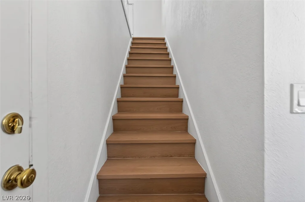1339 Elizabeth, Las Vegas, NV 89119