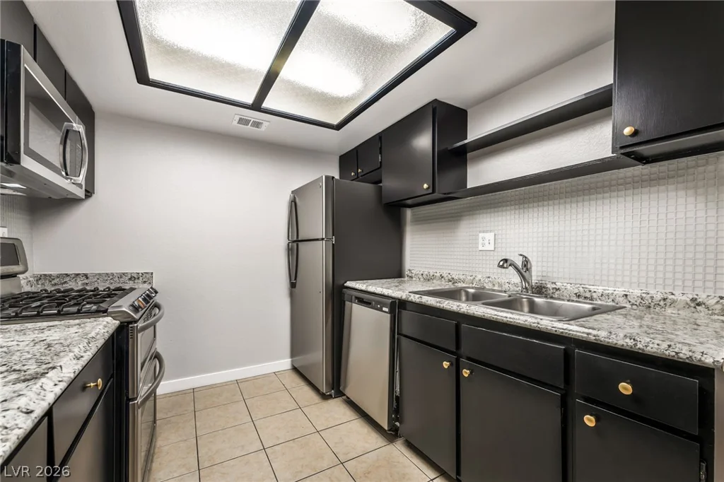 5264 Child, Las Vegas, NV 89103