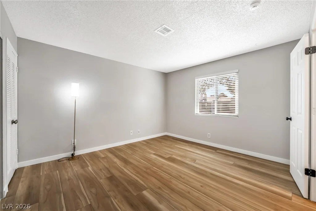 5264 Child, Las Vegas, NV 89103