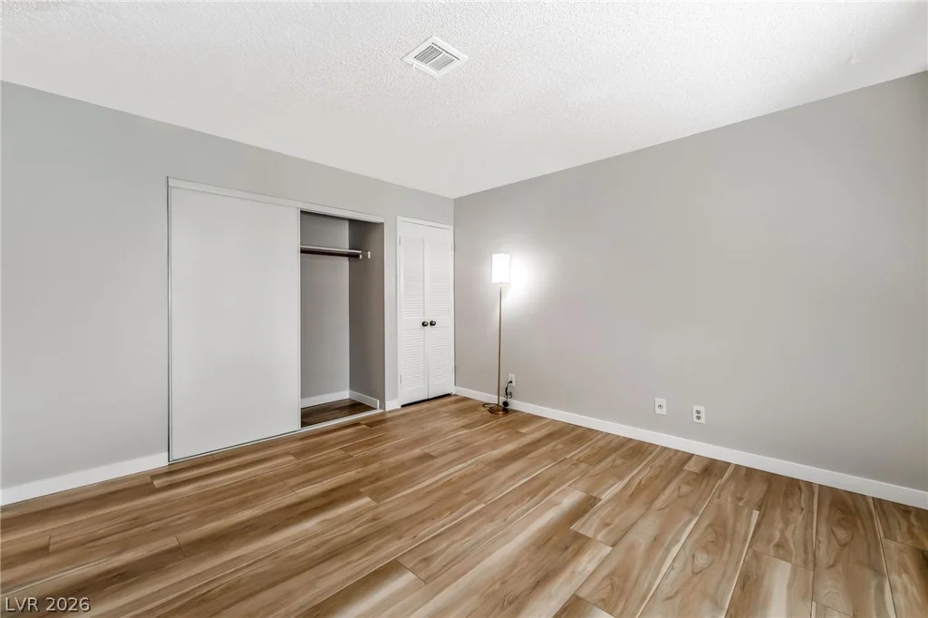 5264 Child, Las Vegas, NV 89103