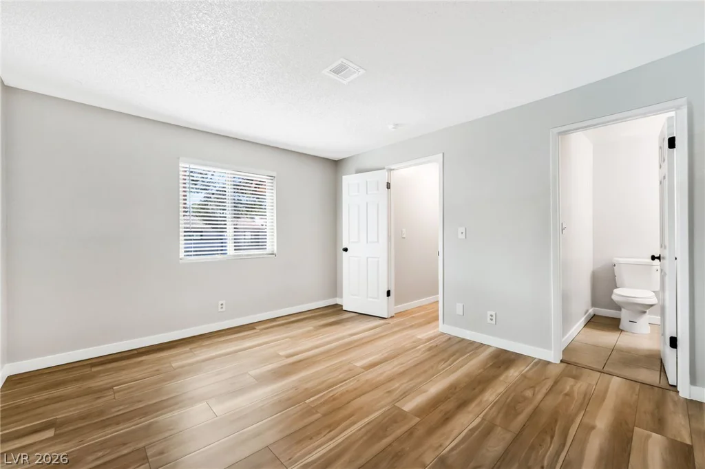 5264 Child, Las Vegas, NV 89103
