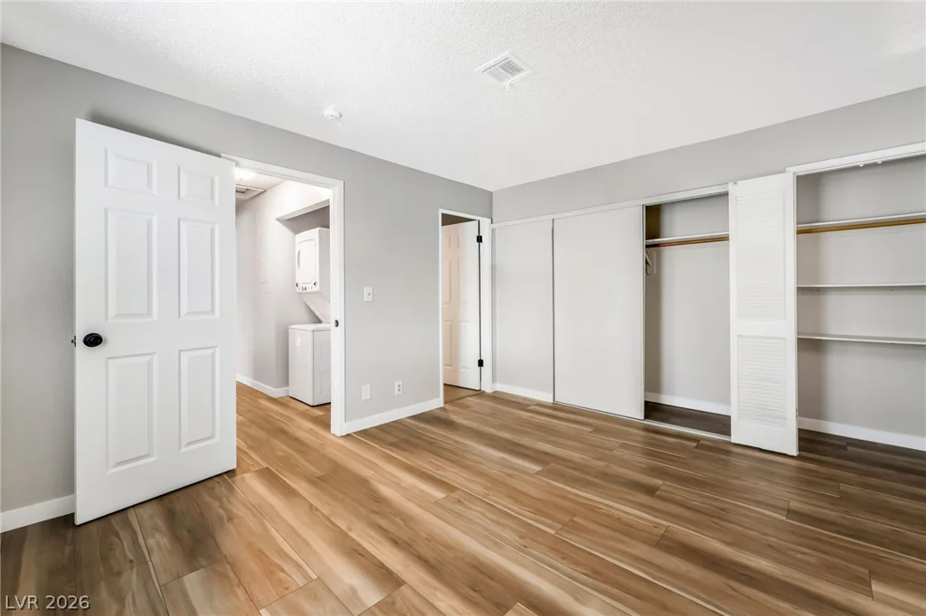 5264 Child, Las Vegas, NV 89103