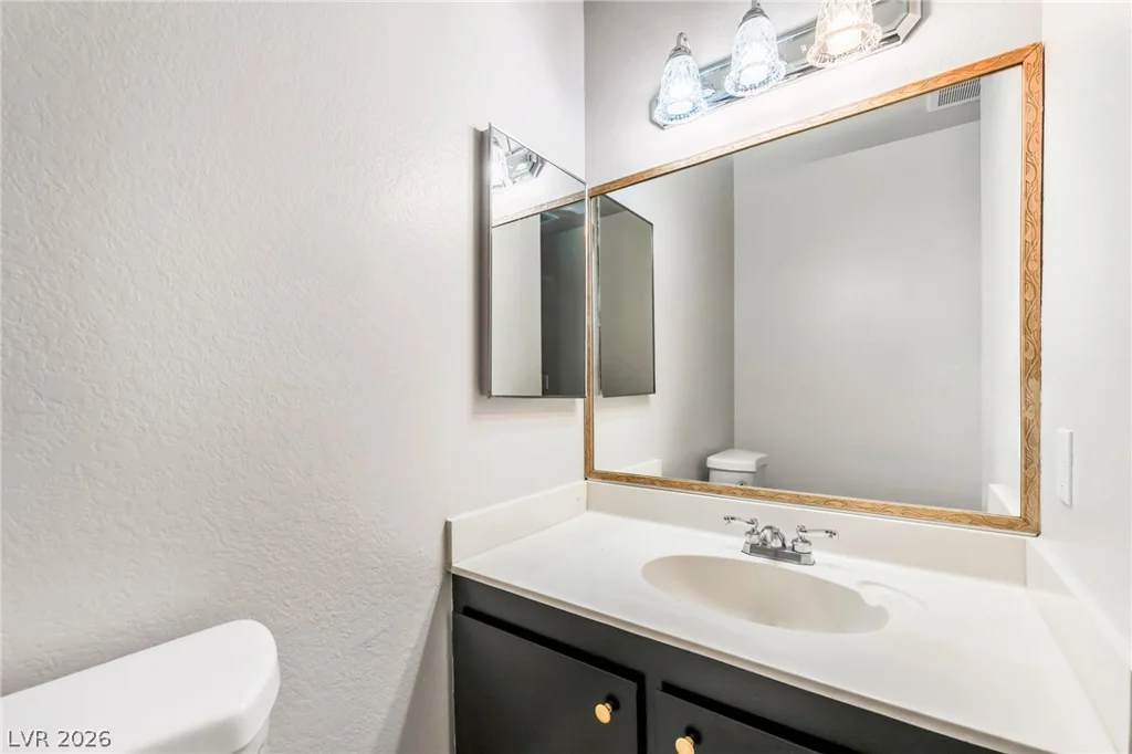 5264 Child, Las Vegas, NV 89103