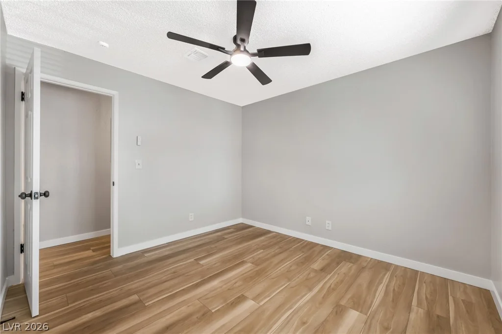 5264 Child, Las Vegas, NV 89103