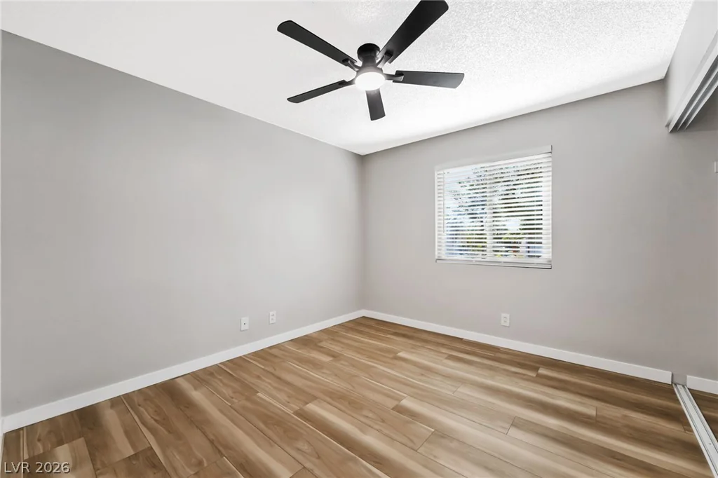 5264 Child, Las Vegas, NV 89103