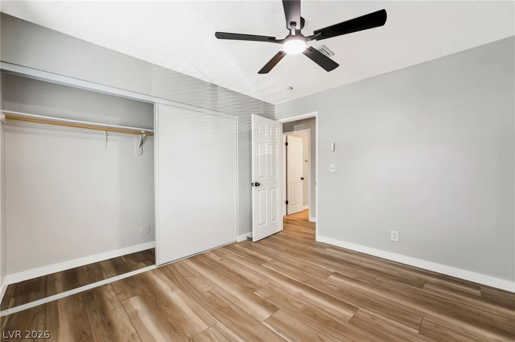 5264 Child, Las Vegas, NV 89103