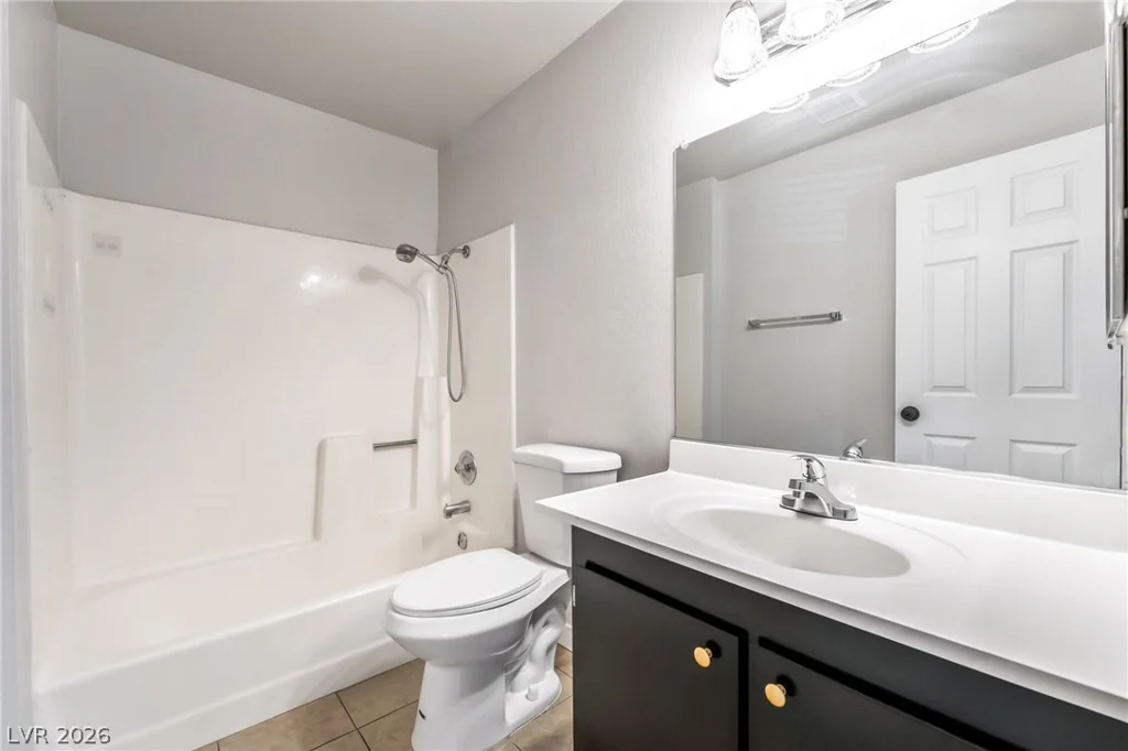 5264 Child, Las Vegas, NV 89103