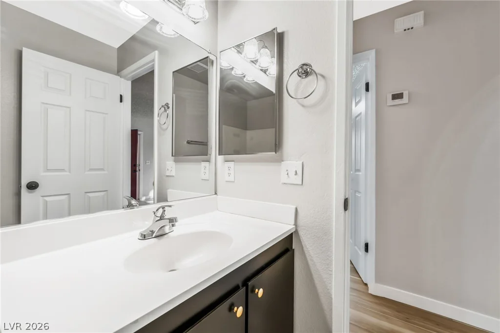 5264 Child, Las Vegas, NV 89103