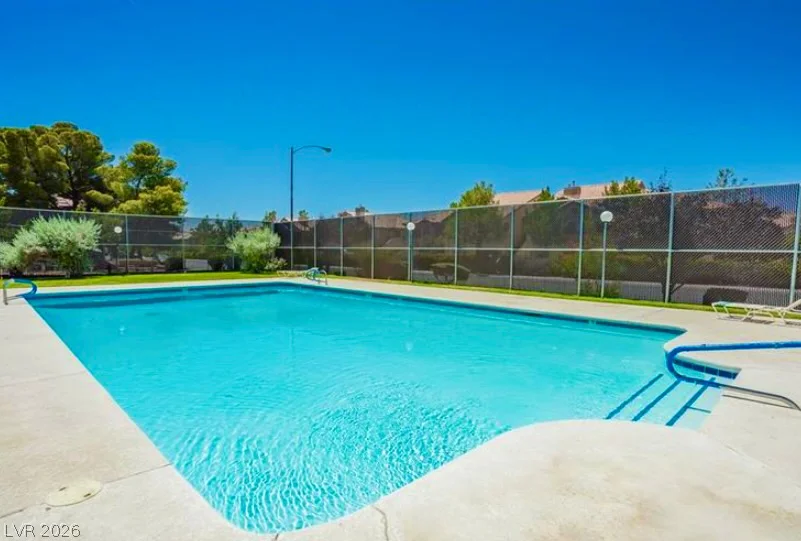 5264 Child, Las Vegas, NV 89103