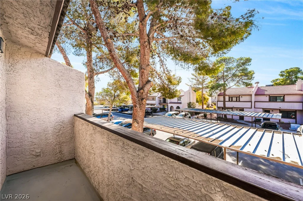 5264 Child, Las Vegas, NV 89103