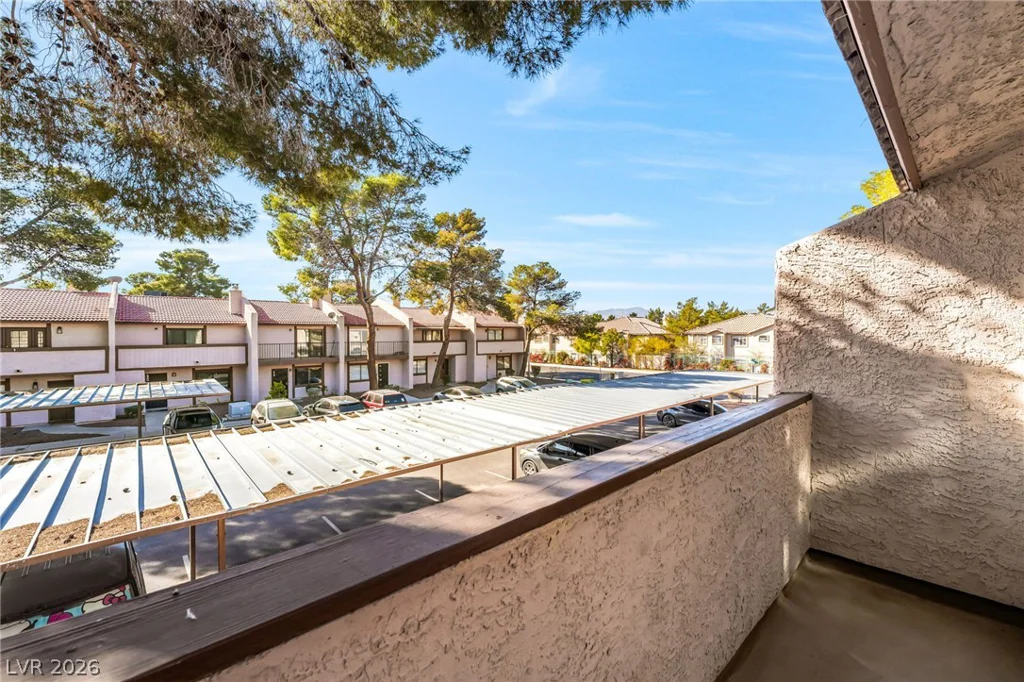 5264 Child, Las Vegas, NV 89103