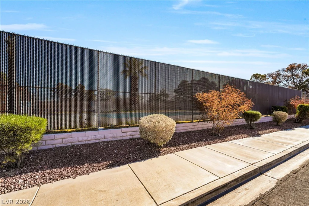 5264 Child, Las Vegas, NV 89103
