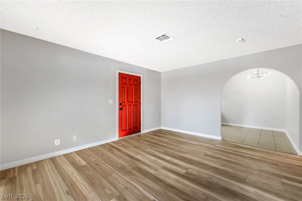 5264 Child, Las Vegas, NV 89103