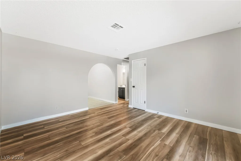5264 Child, Las Vegas, NV 89103