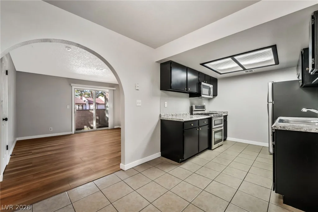 5264 Child, Las Vegas, NV 89103