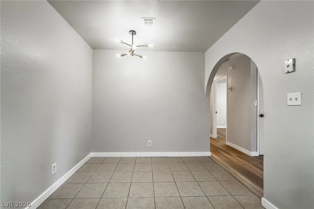 5264 Child, Las Vegas, NV 89103