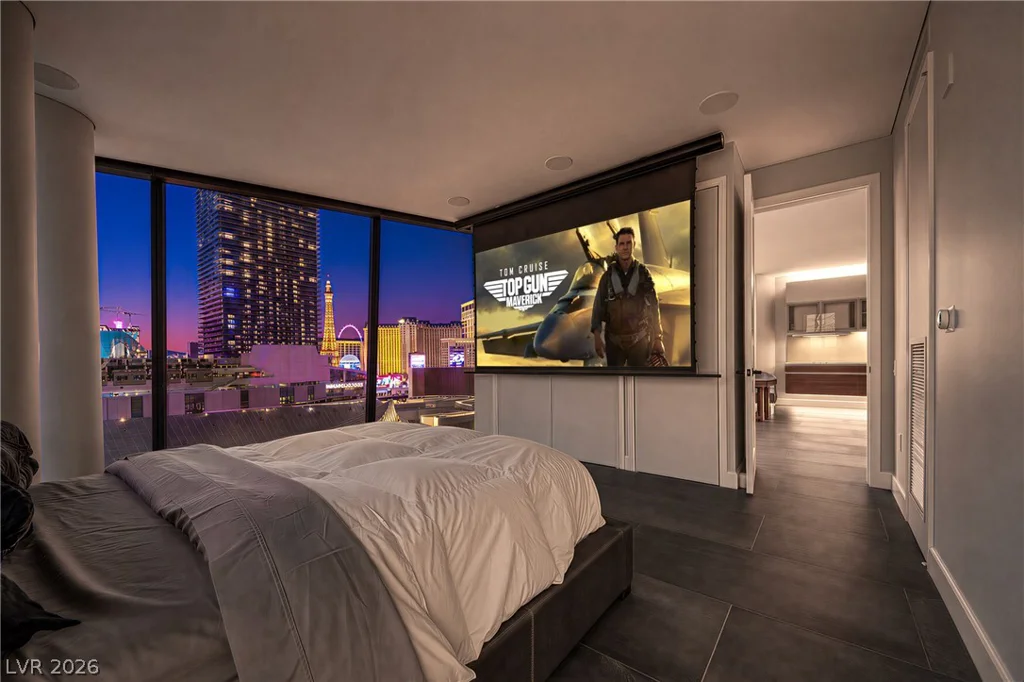 3726 Las Vegas, Las Vegas, NV 89158