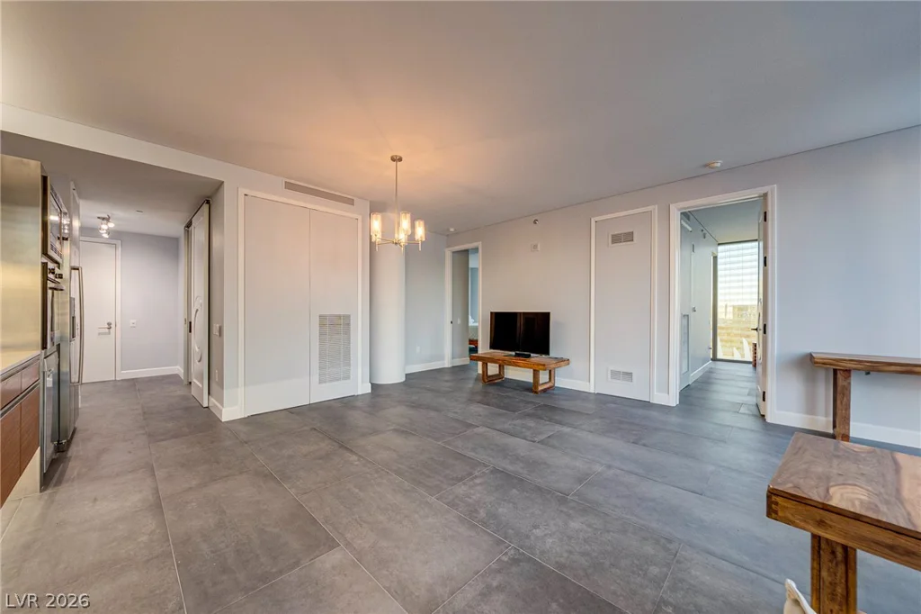 3726 Las Vegas, Las Vegas, NV 89158
