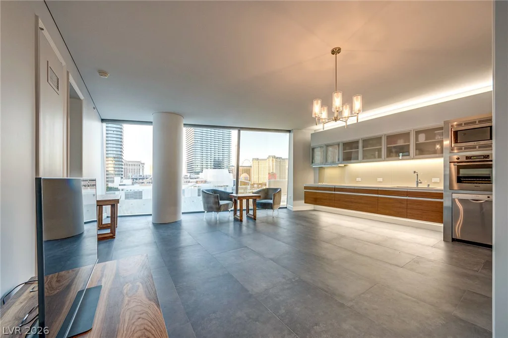 3726 Las Vegas, Las Vegas, NV 89158