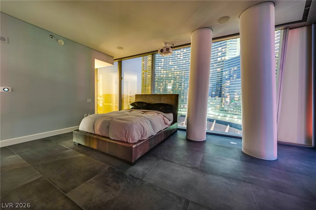 3726 Las Vegas, Las Vegas, NV 89158