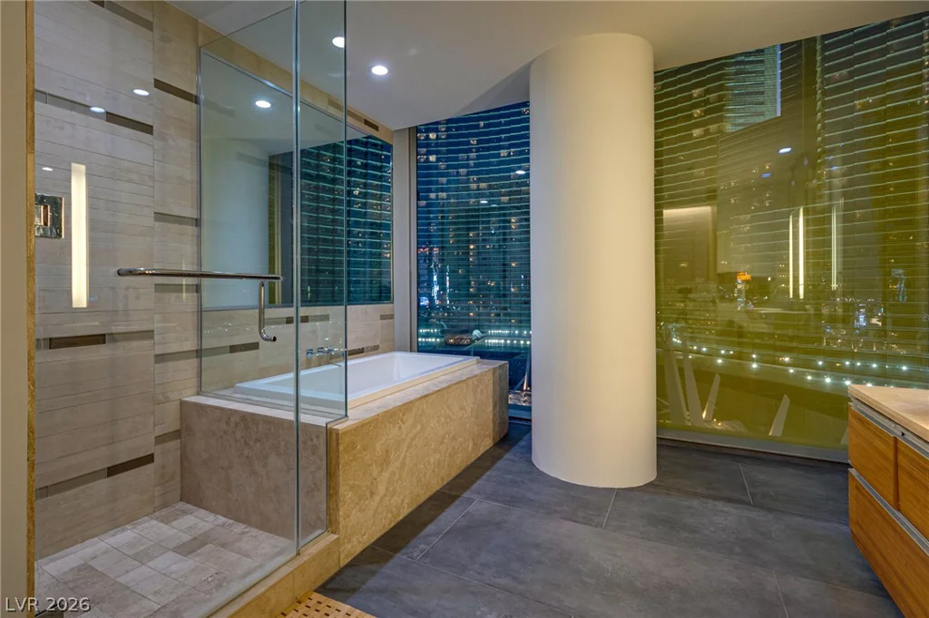 3726 Las Vegas, Las Vegas, NV 89158