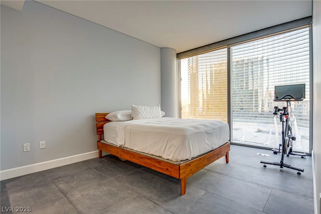 3726 Las Vegas, Las Vegas, NV 89158