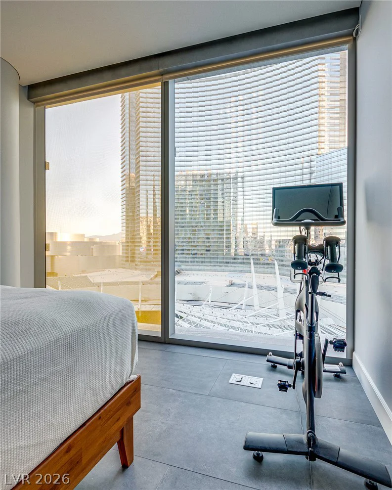 3726 Las Vegas, Las Vegas, NV 89158