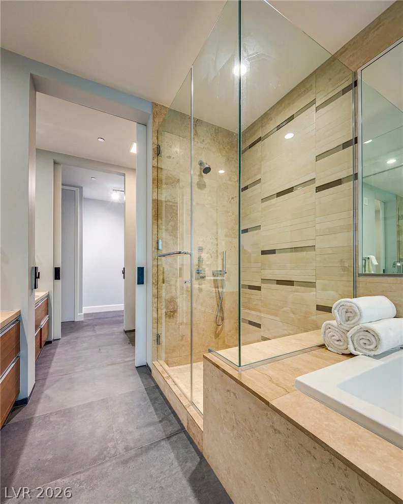 3726 Las Vegas, Las Vegas, NV 89158