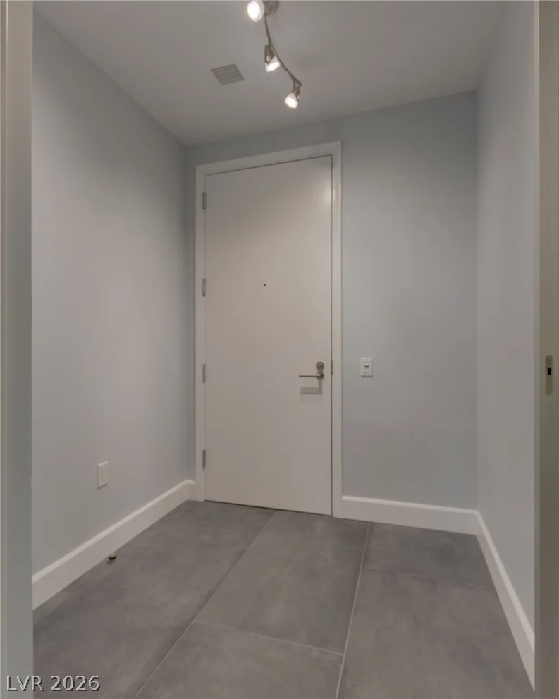 3726 Las Vegas, Las Vegas, NV 89158