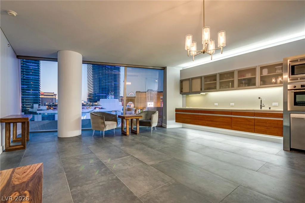 3726 Las Vegas, Las Vegas, NV 89158