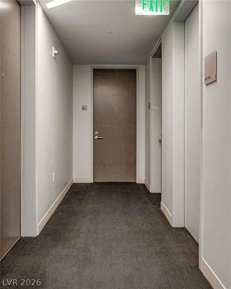 3726 Las Vegas, Las Vegas, NV 89158