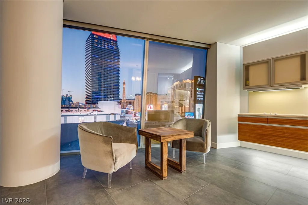3726 Las Vegas, Las Vegas, NV 89158